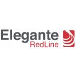 ELEGANTE